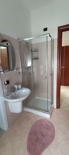 B&B San Salvo Doppiax