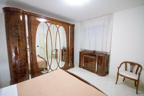 Hostal City Center N. Two