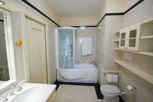 Hostal City Center N. Two