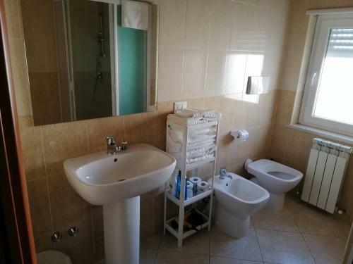 Apartamento City Break