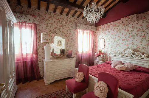 Casa Di Anita