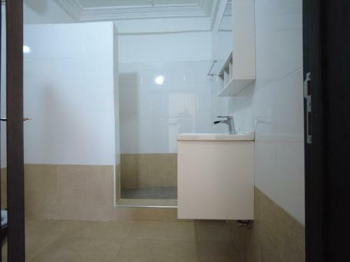 Apartamento Milton Avenue Suite