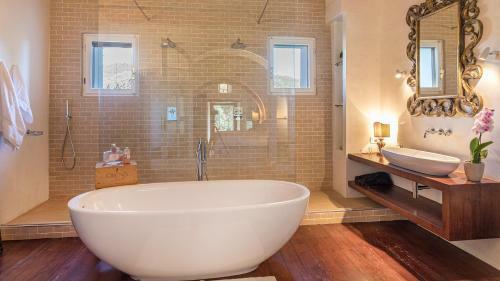 Villa Santa Margherita 12