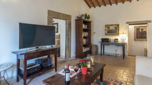 Villa Santa Margherita 12