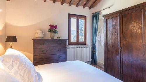 Villa Santa Margherita 12