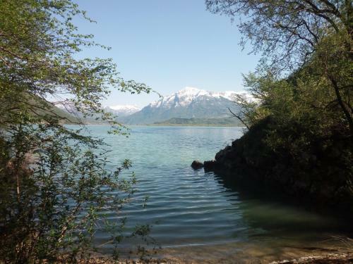 Hostal Affitta Camere Casa Vittoria