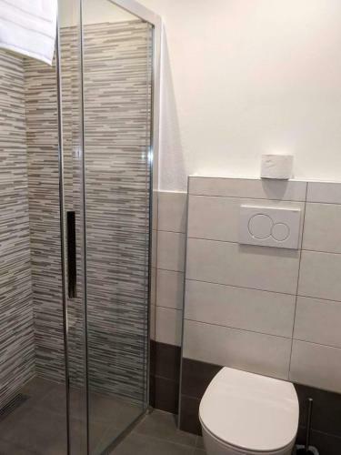 Hostal Affitta Camere Casa Vittoria