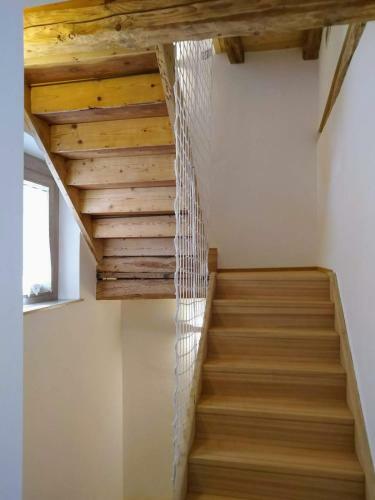 Hostal Affitta Camere Casa Vittoria