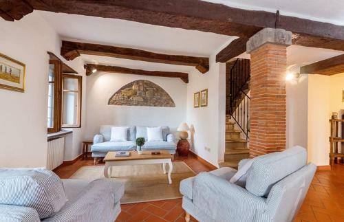 Villa Rinaldo