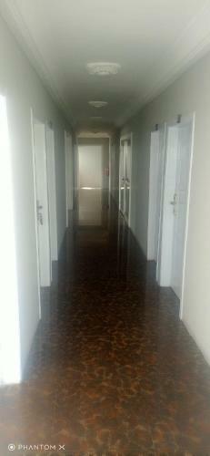 Hotel Dacota