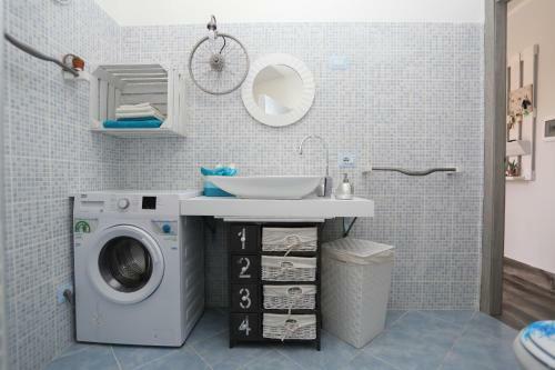 Apartamento Casa Del Cicloturista