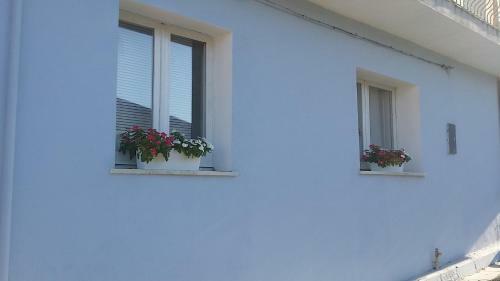 Apartamento Casa Del Cicloturista