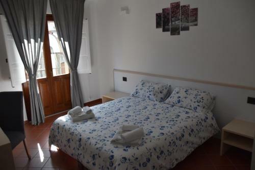 B&B Sikelia