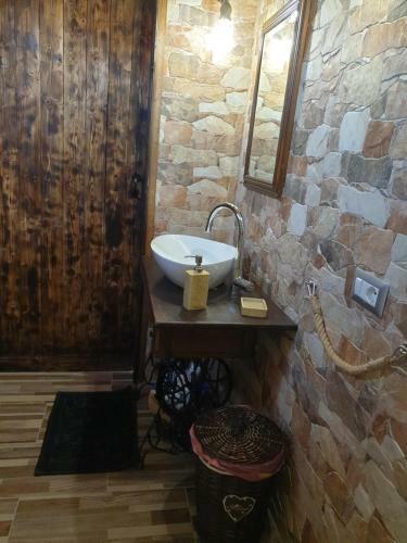 Hostal Stanza Del Viggiatore