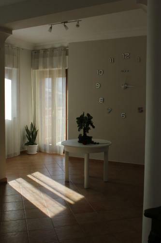 Apartamento L' Attico Di Kely