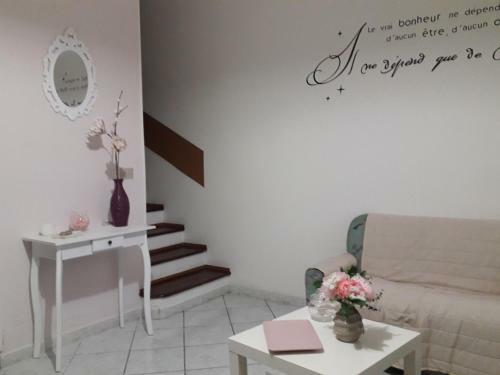 La Maison Du Bonheur