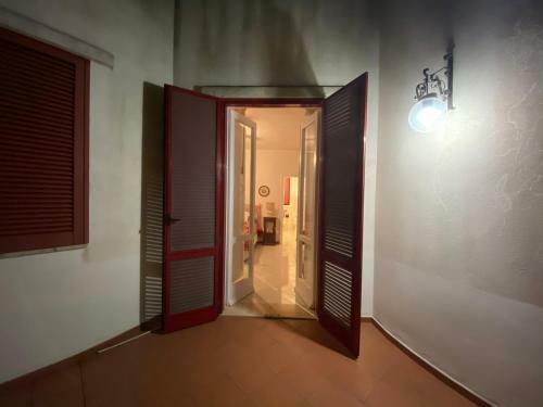 Home Villa