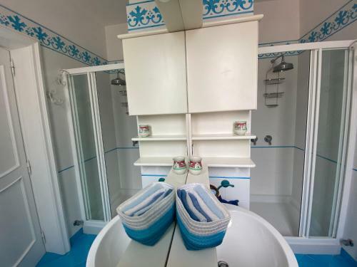 Home Villa