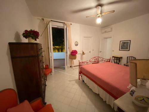 Home Villa