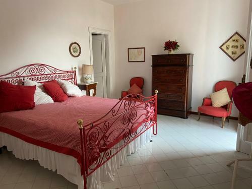 Home Villa