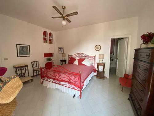 Home Villa