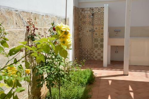 Apartamento Le Stanze Di Marco