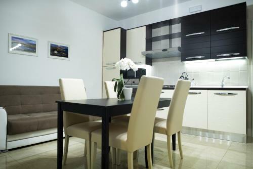 Apartamento Le Stanze Di Marco