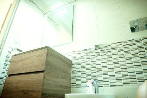 Apartamento Le Stanze Di Marco