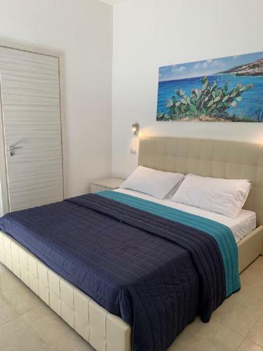 Apartamento Le Stanze Di Marco