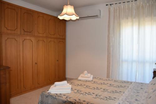 Casa Vacanze Riviera Dei Cedri