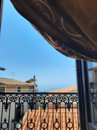 Bed & Breakfast Palazzo Campagna