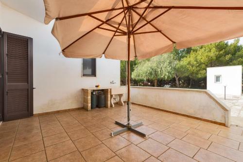 Tenuta La Quiete