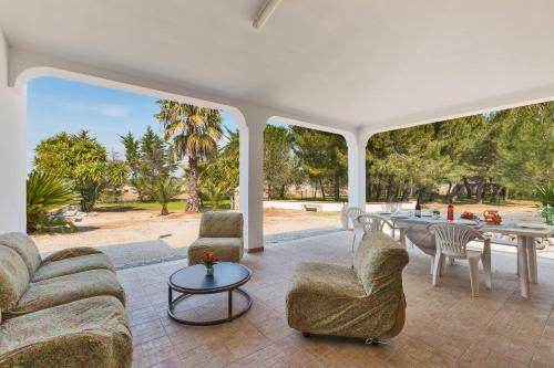 Tenuta La Quiete