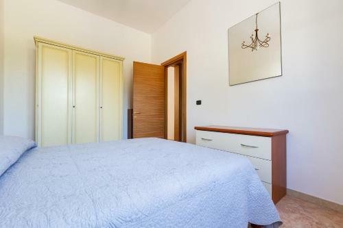 Tenuta La Quiete
