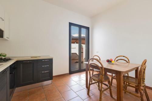 Tenuta La Quiete