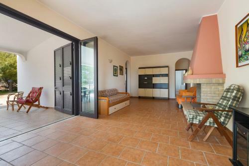 Tenuta La Quiete