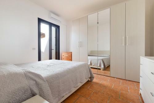 Tenuta La Quiete