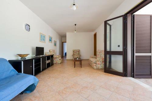 Tenuta La Quiete