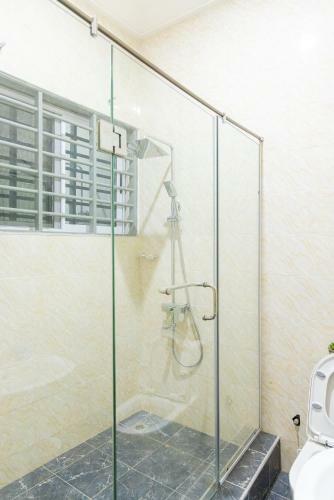 Hostal Luxury 4 Bedroom House In Spintex, Accra