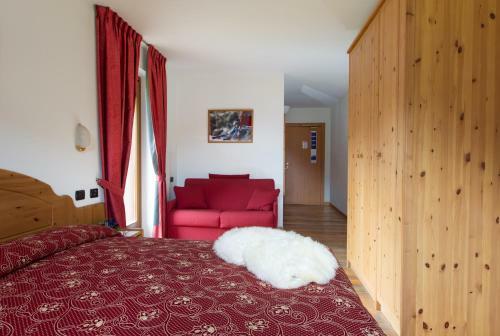 Hotel Cevedale