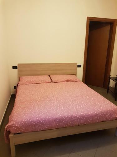 Apartamento Appartamenti Centro Storico