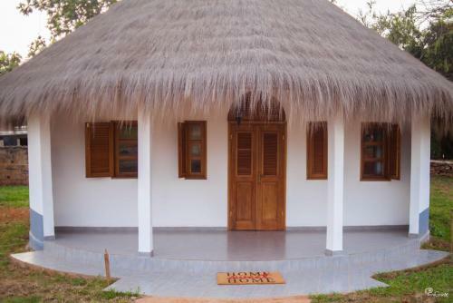Hotel Village Noah Cmr