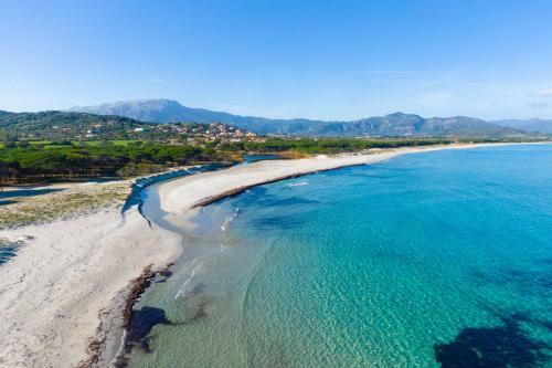 Bed & Breakfast Il Faro Di Mary