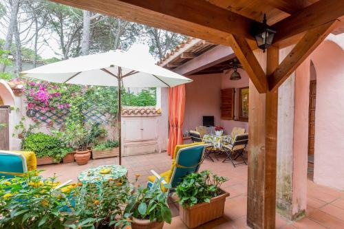 Apartamento A Due Passi Dalla Spiaggia