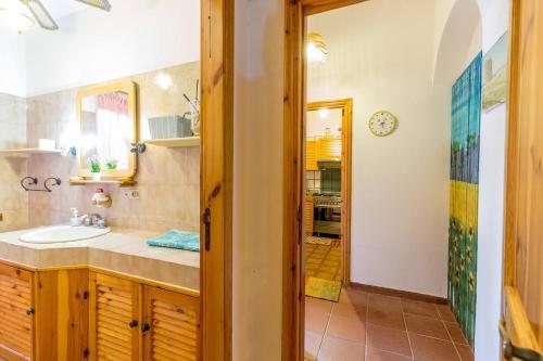 Apartamento A Due Passi Dalla Spiaggia