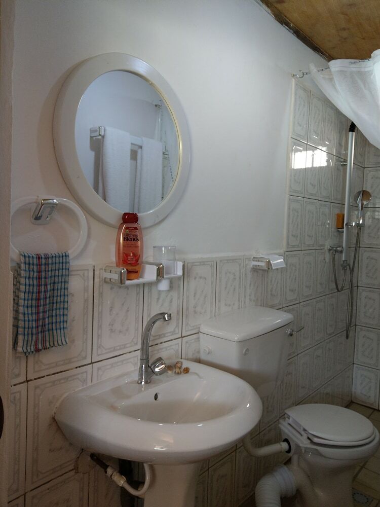 Hotel Arijana - Just Heavenly