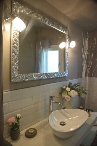 B&B Le Rose Di Paola