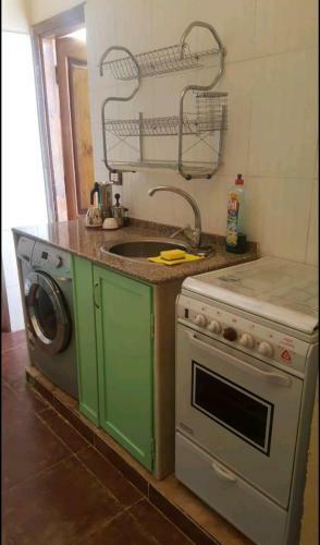 Hostal Habibi Nubian Guesthouse Aswan