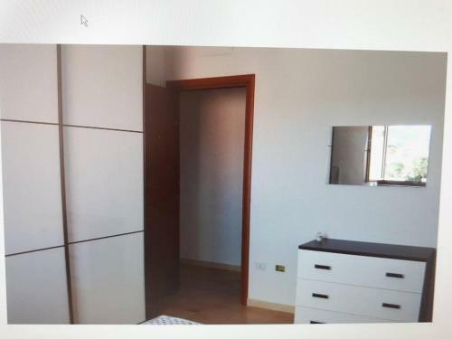 Apartamento Ampio Bivano Pressi Terme Casteldoria