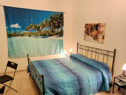 Hostal Il Vialetto Di Ginevra